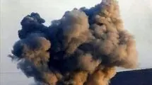 اصابت ۴ پرتابه دشمن به چابهار و کنارک
