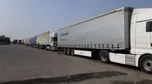 فرآیند انجام تشریفات گمرکی طبق روال انجام می‌شود