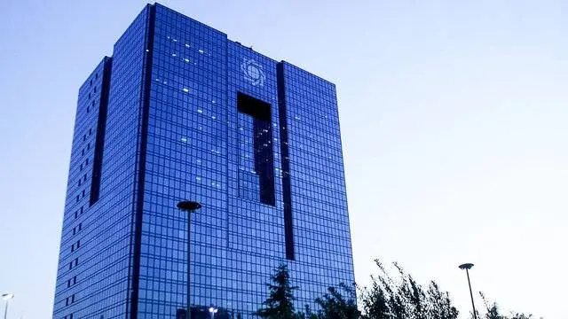 اعلام احتمال برگشت چک به ذینفع در زمان ثبت چک