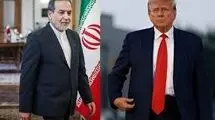 دیپلماسی به وقت تهران