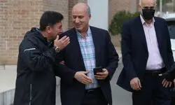 از پاداش سرمربی تا مدیران؛ چه کسانی از ۳۵۰ میلیارد سهم گرفتند؟
