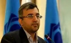 معاون وزیر خارجه: تحریم‌ها مثل گذشته اثرگذار نیستند