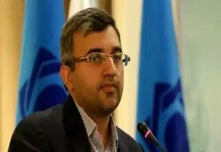 معاون وزیر خارجه: تحریم‌ها مثل گذشته اثرگذار نیستند