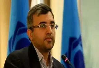 معاون وزیر خارجه: تحریم‌ها مثل گذشته اثرگذار نیستند