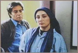 نمایش نسخه مرمت‌شده فیلم «کاغذ بی خط» در موزه سینمای ایران