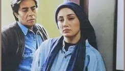 نمایش نسخه مرمت‌شده فیلم «کاغذ بی خط» در موزه سینمای ایران