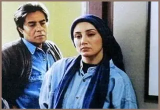 نمایش نسخه مرمت‌شده فیلم «کاغذ بی خط» در موزه سینمای ایران