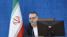 ثبت‌نام ۵۳۲۰۴ داوطلب انتخابات شوراهای اسلامی شهر تا ظهر روز هشتم