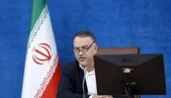 ثبت‌نام ۵۳۲۰۴ داوطلب انتخابات شوراهای اسلامی شهر تا ظهر روز هشتم