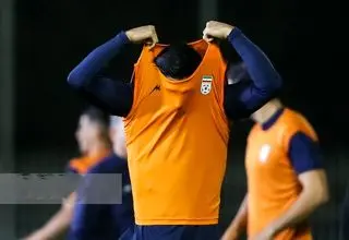 کمپ کینو «آریزونا» در انتظار فوتبالی‌ها/ نه «زاگرب» به حسن یزدانی و رفقا؟