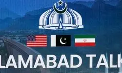 پایان مذاکرات پس از ۱۴ ساعت/ مذاکرات ادامه می‌یابد 