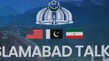 دور جدید مذاکرات آمریکا و ایران می‌تواند ظرف چند روز آینده برگزار شود