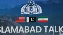 دور جدید مذاکرات آمریکا و ایران می‌تواند ظرف چند روز آینده برگزار شود
