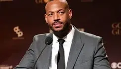 «واکنش مارلون وینز به انتقادها پس از اشتباه در اعلام نامزدهای گلدن گلوب»