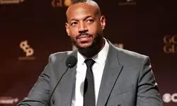 «واکنش مارلون وینز به انتقادها پس از اشتباه در اعلام نامزدهای گلدن گلوب»