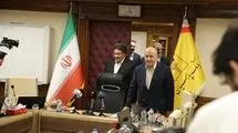 سرمایه بانک پارسیان به 50 همت رسید/ واکنش مثبت بازار سرمایه به عملکرد پارسیان / هدف‌گذاری برای کفایت سرمایه 9 تا 10 درصدی