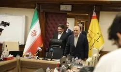 سرمایه بانک پارسیان به 50 همت رسید/ واکنش مثبت بازار سرمایه به عملکرد پارسیان / هدف‌گذاری برای کفایت سرمایه 9 تا 10 درصدی