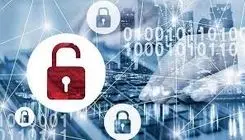  اینترنت سرگردان 