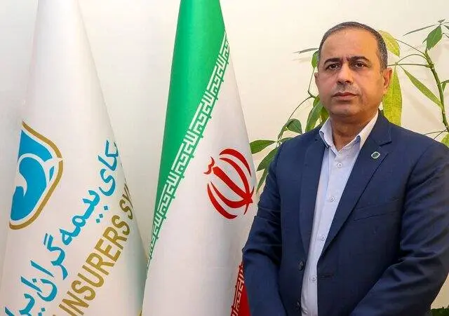 پرداخت ۹۴ میلیارد تومان دیه مروبط به جانباختگان در حادثه بندر رجایی