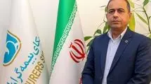پرداخت ۹۴ میلیارد تومان دیه مروبط به جانباختگان در حادثه بندر رجایی 