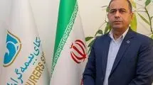 پرداخت ۹۴ میلیارد تومان دیه مروبط به جانباختگان در حادثه بندر رجایی 