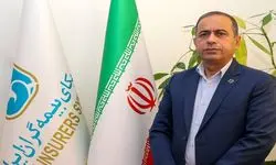 پرداخت ۹۴ میلیارد تومان دیه مروبط به جانباختگان در حادثه بندر رجایی 