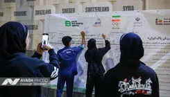 حقیقت تلخ بودجه ۱۴۰۵/ ورزش ایران قربانی جهش ارز