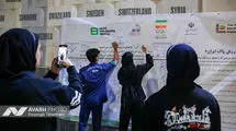 حقیقت تلخ بودجه ۱۴۰۵/ ورزش ایران قربانی جهش ارز