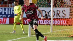 هفتمین خرید پرسپولیس نهایی شد