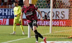 هفتمین خرید پرسپولیس نهایی شد