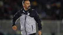 عمران‌زاده:بیرانوند قتل می‌کرد پرونده‌اش یک سال طول نمی‌کشید
