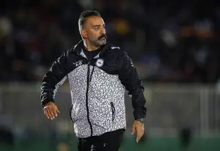 عمران‌زاده:بیرانوند قتل می‌کرد پرونده‌اش یک سال طول نمی‌کشید

