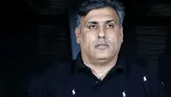 سرمربی استقلال خوزستان: استقلال حرفی برای گفتن نداشت / به یک اشتباه داوری باختیم