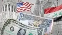 جنگ ژئوپلتیک با اهرم نفت و دلار