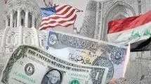 جنگ ژئوپلتیک با اهرم نفت و دلار
