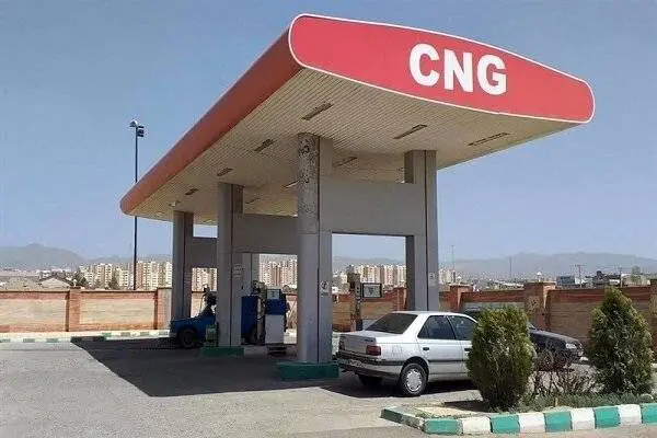توزیع رایگان سیانجی در ۵۰۰ جایگاه