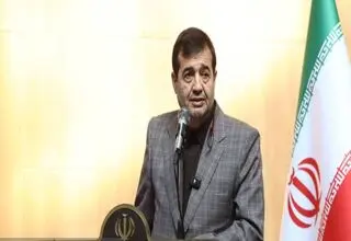 احمد دنیامالی: موافق واگذاری ورزشگاه تختی به استقلال هستیم