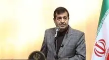 احمد دنیامالی: موافق واگذاری ورزشگاه تختی به استقلال هستیم