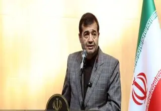 احمد دنیامالی: موافق واگذاری ورزشگاه تختی به استقلال هستیم