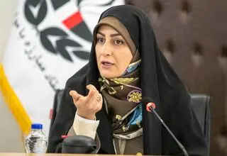 عابدینی: اعتیاد از شکل سنتی خود خارج شده است