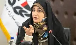 عابدینی: اعتیاد از شکل سنتی خود خارج شده است
