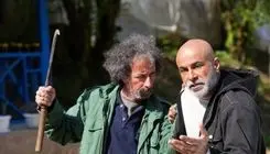 «جانِ نفس» به آنتن نزدیک شد