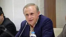 بدون رفع تحریم‌ها، بریکس راهگشا نیست