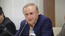 بدون رفع تحریم‌ها، بریکس راهگشا نیست