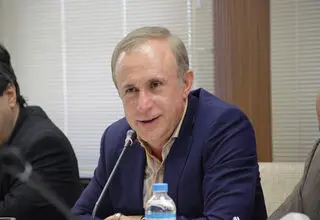بدون رفع تحریم‌ها، بریکس راهگشا نیست