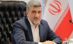 حجت‌اله صیدی بار دیگر رئیس سازمان بورس شد