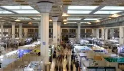 انصراف روزبهان از نمایشگاه کتاب تهران 