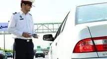 تمهیدات ترافیکی مراسم نماز جمعه در حرم امام «ره»