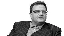 میان سکوت و گفت‌وگو 