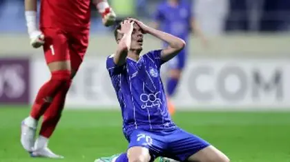 سقوط آرام فوتبال ایران در آسیا؛ حذف‌هایی که دیگر اتفاق نیستند